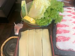 -旺福·贵州酸汤牛肉火锅(陆悦天地店)