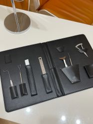 -广州健丽·去眼袋医疗美容机构