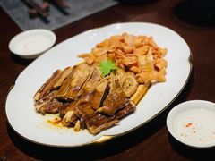 -潮舍(环球金融中心店)