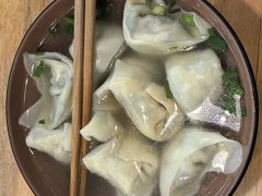 -常鲜德乐购迎桂馒头店(麻巷公寓店)