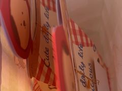 -千浔一暖DIY蛋糕烘焙(人民大学店)