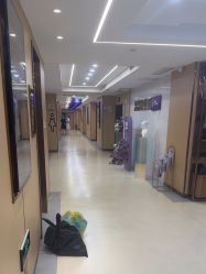-南京康美美容医院·旗舰店