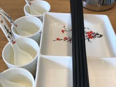 -小平岛開海水饺(浑南店)