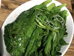 -李记潮汕砂锅粥(营福路店)