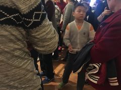 -肯德基(常熟百润发店)