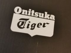 -Onitsuka Tiger(港汇恒隆广场店)