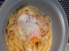 -West10 西拾·西餐厅·创意菜(未来科技城店)