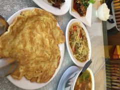 清迈云南饭店-云南餐厅