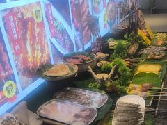 -锦州御烧烤·形象店(人民街店)