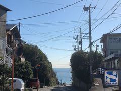 -灌篮高手动画打卡地