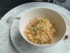 -杭州临平万丽酒店·万丽轩中餐厅