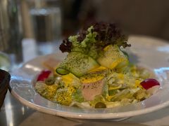 -Juicy Bakery(瑞景店)