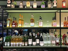-北京三元桥CitiGO欢阁酒店