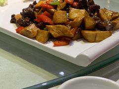 -南宁肥仔饭店(江南店)