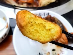 -小媳妇铁锅炖鱼(世博园店)