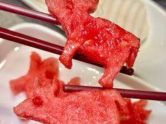 -八合里潮汕鲜牛肉火锅(广州五羊邨店)