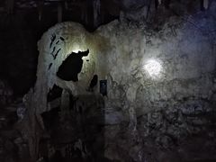 -圣母洞九天玄女宫