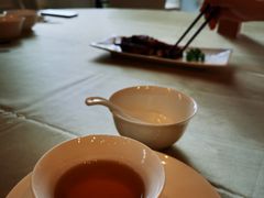 -太湖饭店·寄畅轩中餐厅