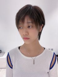 -MY HAIR ARDOR