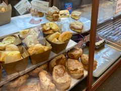 迷你芝士派-多乐之日(五道口店)