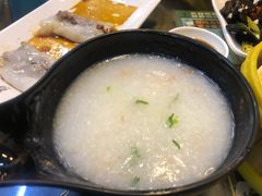 -食大利香港茶餐厅(南亚风情第一城店)