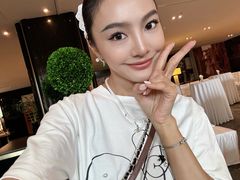 -王府半岛酒店