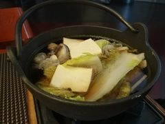-国家大剧院西餐厅