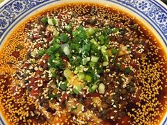 -阿嫂印象·民间江湖菜(大学城店)