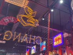 -老闵田螺馆·南昌特色小炒(梦时代店)