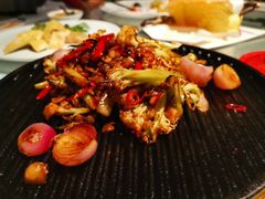 -大董(环贸iapm店)