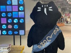-多抓鱼循环商店(虹桥天地店)
