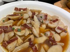 -七八九餐厅(浦江店)