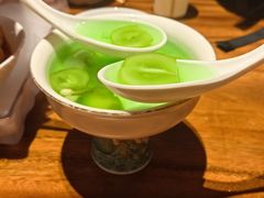 -李犟大爆鳝面·手工蟹黄包(湖滨西湖店)