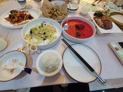-便宜坊烤鸭店(荣华店)