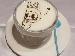 -基辅罗斯餐厅(翠微店)