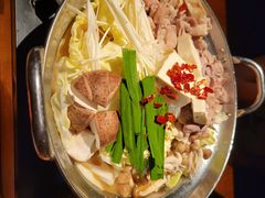 -醉虎传(南锣鼓巷店)
