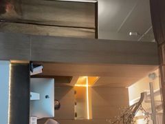 -梅花境(万科店)