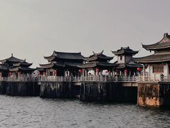 -官塘兄弟·潮汕牛肉店(官塘总店)