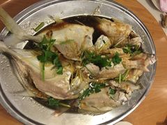iphone_upload_pic-真浪大家乐海鲜餐馆
