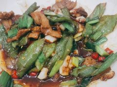 -尚宴(盛世广场·食尚街店)