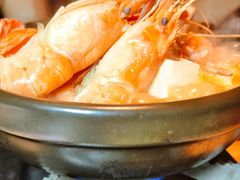 -原志优秀食材·匠心料理·海胆主题(金亿广场店)