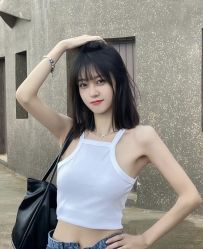 -丽时 Hair Salon