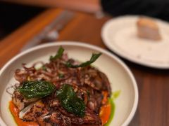 -Bistro Les Lilas丁香花小酒馆