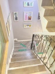 -爱儿宝孕妇儿童亲子摄影(月亮河店)