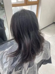 -INSI Hair Salon