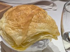 -王品台塑牛排(成都万象城店)