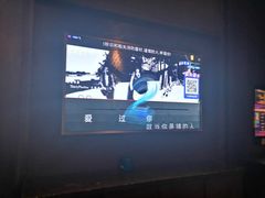 -长沙一页量贩KTV