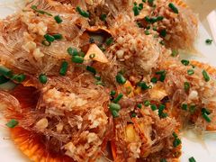 -四姑娘川味海鲜(八爪鱼店)
