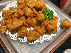-兴仙饭店·闽味海鲜(马尾总店)