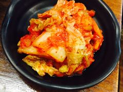 -米屋石锅拌饭(师大店)
